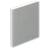 Knauf 243647 12.5x1200x2400mm