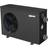 Swim & Fun Heat Pump Eco 5.5kW