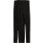H&M Mama Sort 2-pack trikotleggings