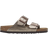 Birkenstock Arizona Birko-Flor - Graceful Taupe