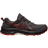 Asics GEL-Venture Extra Wide