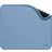 Logitech Mouse Pad Studio Series