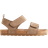 H&M Ankle Strap Sandals - Beige