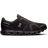 On Cloud 6 W - Black
