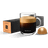 Nespresso Melozio 125g 10pak