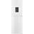 Logik LSD55W23 White