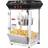 VEVOR Popcorn Popper Machine 850W