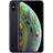 Apple iPhone XS Max, 64GB Space Gray