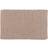 Dunelm Pebble Bath Mat