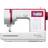 Bernette Sew&Go 8