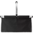 ID Shopping Cart - Black