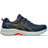 Asics Gel-Venture 9 M - Night Sky/Feather Grey