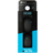 Perfly Blue Dot Squash Balls SB 190 2-pack