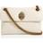 Kurt Geiger Mini Kew Bag - Bone