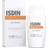 Isdin Fotoultra Spot Prevent Fusion Fluid LSF 50+ 50ml