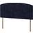 Silentnight Selene Velour Mink Headboard