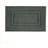 Dunelm Luxury Cotton Bath Mat