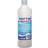 Nilfisk Odor Enhancer Doftin Sanér 1L