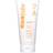 Thinkbaby Safe Sunscreen SPF50+ 177ml
