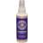 Applaws Lavender & Mint Spritzer & Conditioner