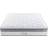 Silentnight Silentnight Memory Cool 1000 Mattress Coil Spring Matress