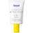 Supergoop! Unseen Sunscreen SPF30 Unseen Sunscreen PA+++ 20ml