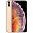 Apple iPhone XS Max, 64GB Gold