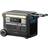 Anker Solix F2000