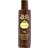 Sun Bum Sunscreen Browning Lotion SPF15 250ml
