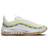 Nike Air Max 97 Undefeated UCLA - Sail/Aero Blue/Midwest Gold/White
