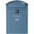 Flexbox Albertina - Blue