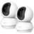 TP-Link Tapo C200 2-pack