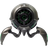 GravaStar