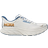 Hoka Arahi 7 M - Frost/Gold