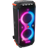 JBL Partybox 710