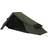 Treklife Nomad Light 1 Person Tent