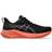 Asics GT-2000 13 W - Black/Dark Aubergine