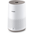Philips 600i Series Air Purifier AC0650/20