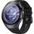 Huawei WATCH 5 46mm