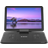 17.5" Portable DVD Player