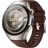 Huawei WATCH 5 46mm