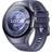 Huawei WATCH 5 46mm