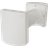 Flexit Fresh Air Valve Aero 100V2 White