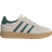 adidas Barreda W - Beige /Collegiate Green/Wonder Quartz
