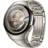 Huawei WATCH 5 46mm