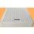 Silentnight The Staycity Mattress
