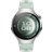 Huawei WACTH 5 42mm