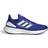 adidas Pureboost 22 M - Lucid Blue/Cloud White/Pulse Mint