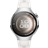 Huawei Watch 5 42mm White