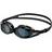 Speedo Hydrosity 2.0